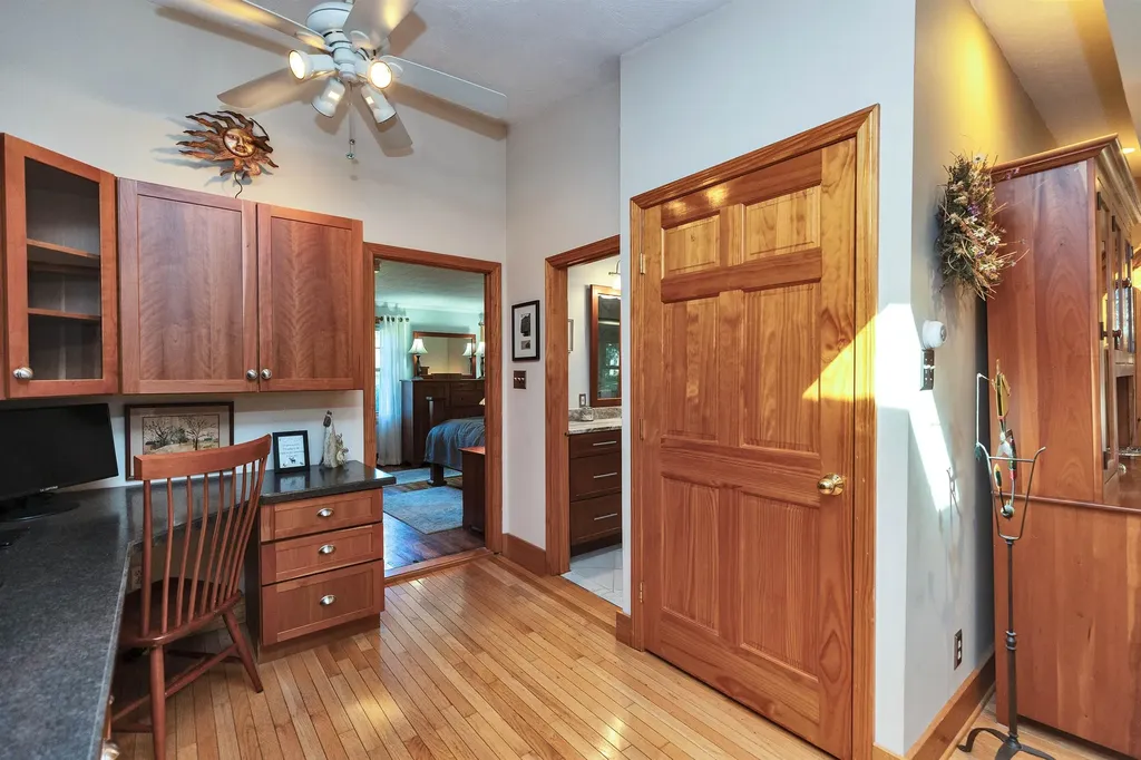 11 Charles Bancroft Highway Litchfield NH 03052