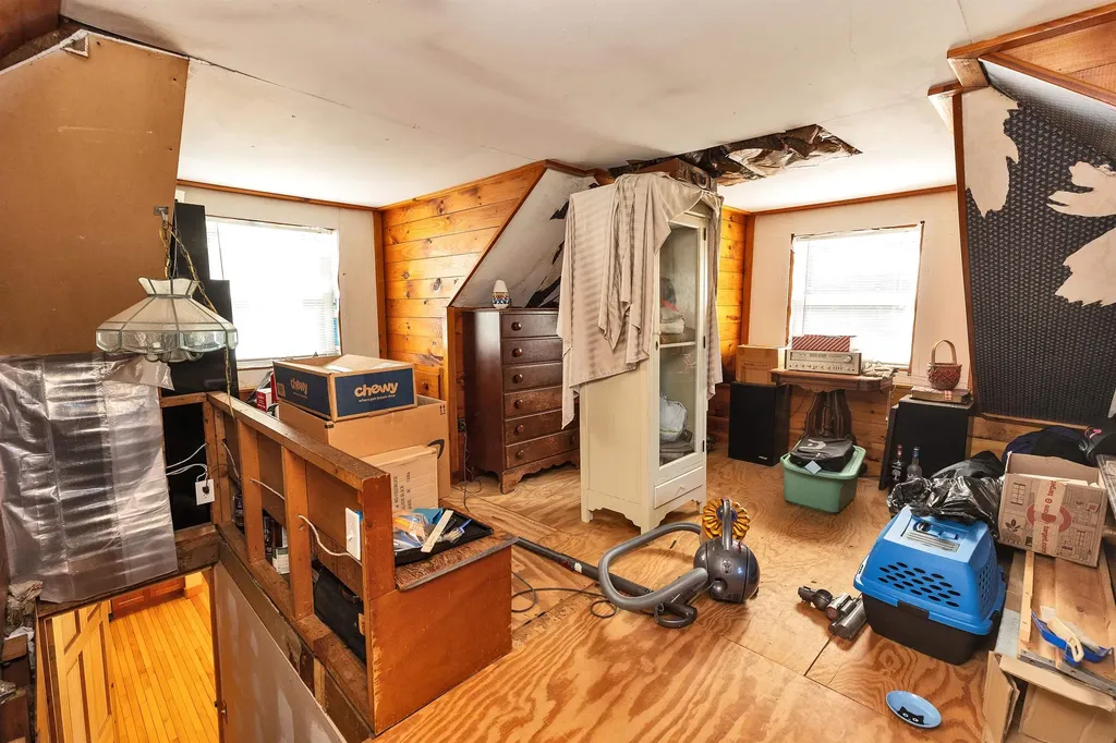 11 Charles Bancroft Highway Litchfield NH 03052