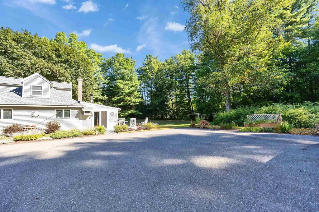 11 Charles Bancroft Highway Litchfield NH 03052