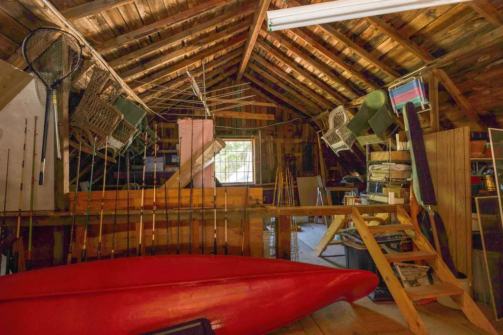 11 Charles Bancroft Highway Litchfield NH 03052