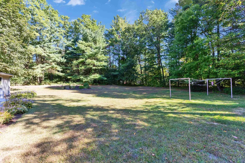 11 Charles Bancroft Highway Litchfield NH 03052