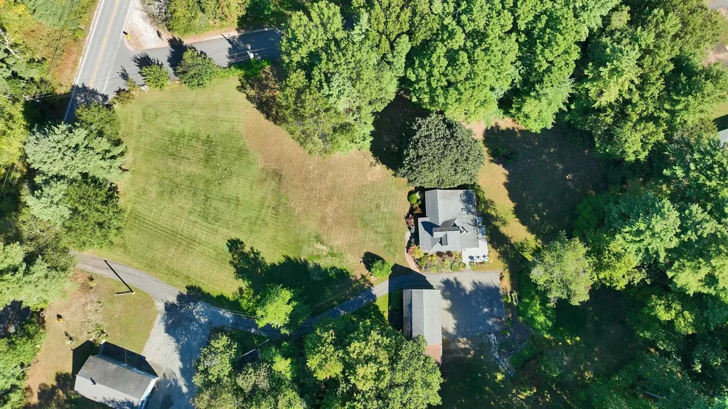 11 Charles Bancroft Highway Litchfield NH 03052