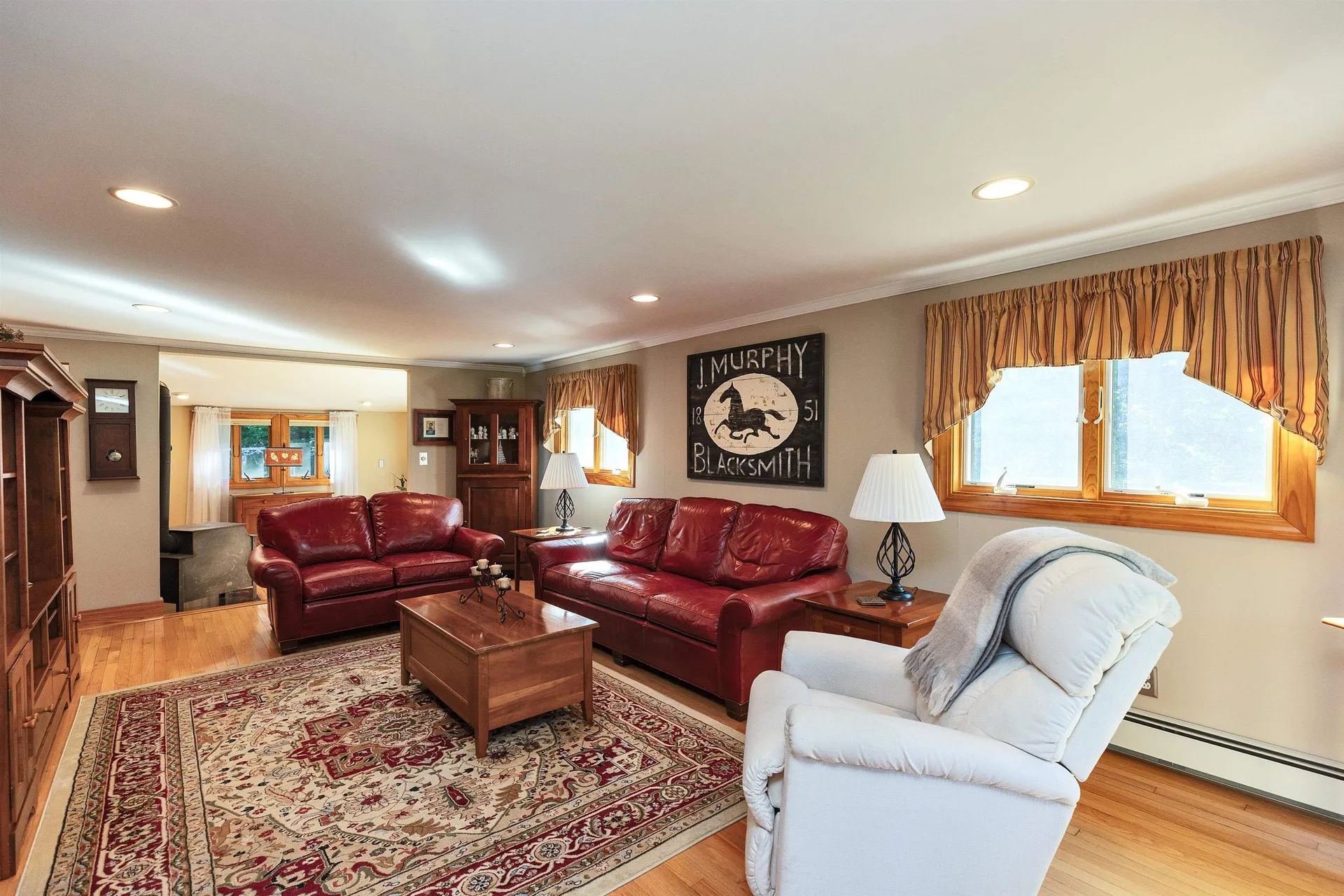 11 Charles Bancroft Highway Litchfield NH 03052