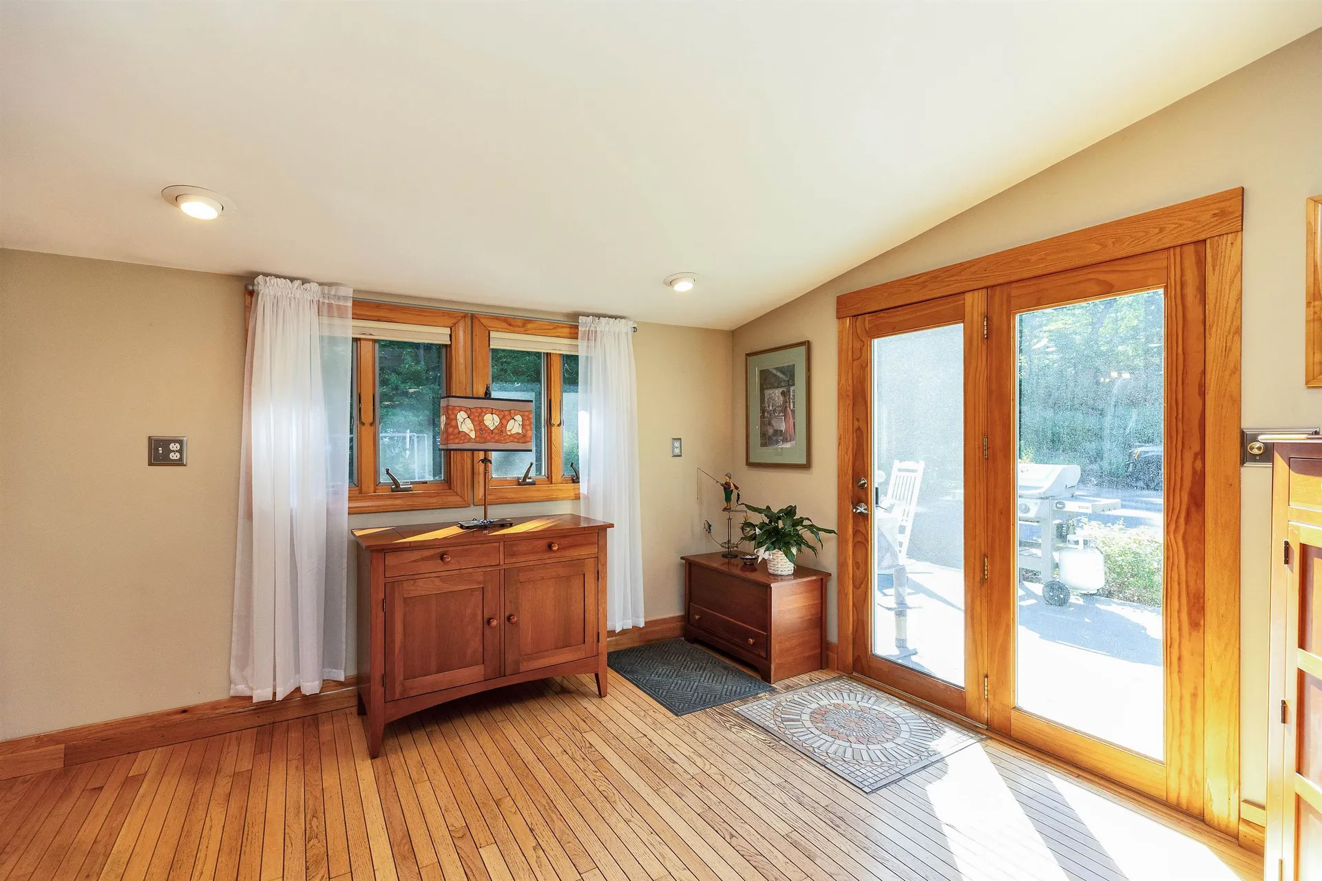 11 Charles Bancroft Highway Litchfield NH 03052