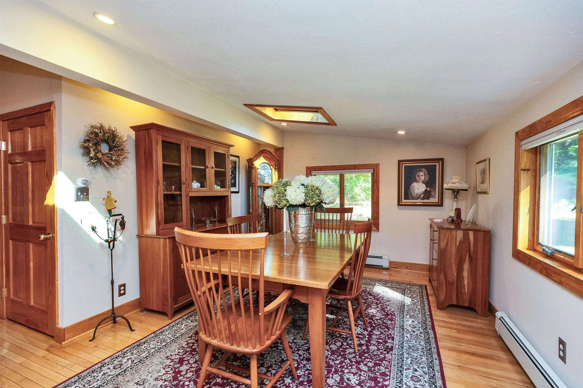 11 Charles Bancroft Highway Litchfield NH 03052