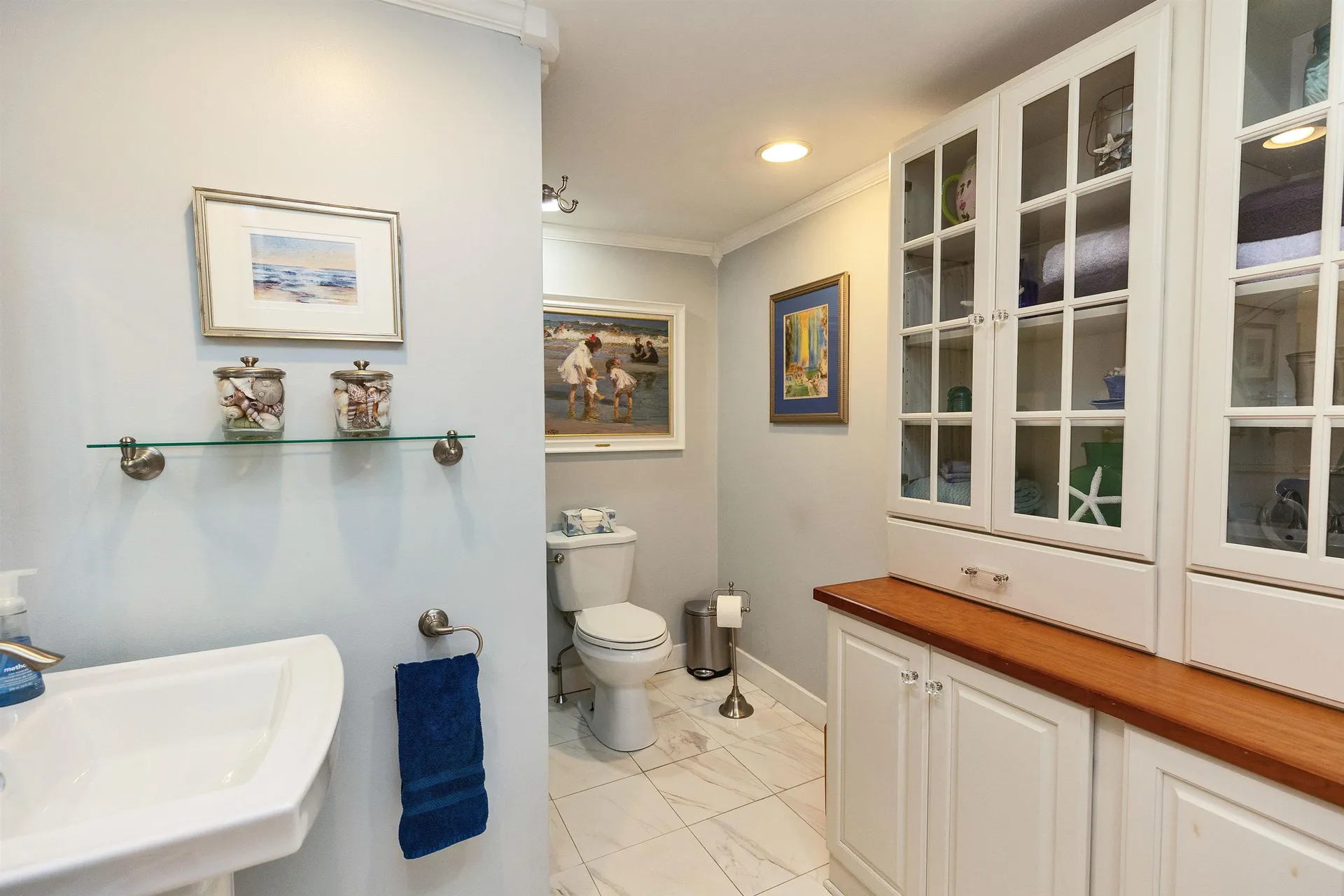 11 Charles Bancroft Highway Litchfield NH 03052