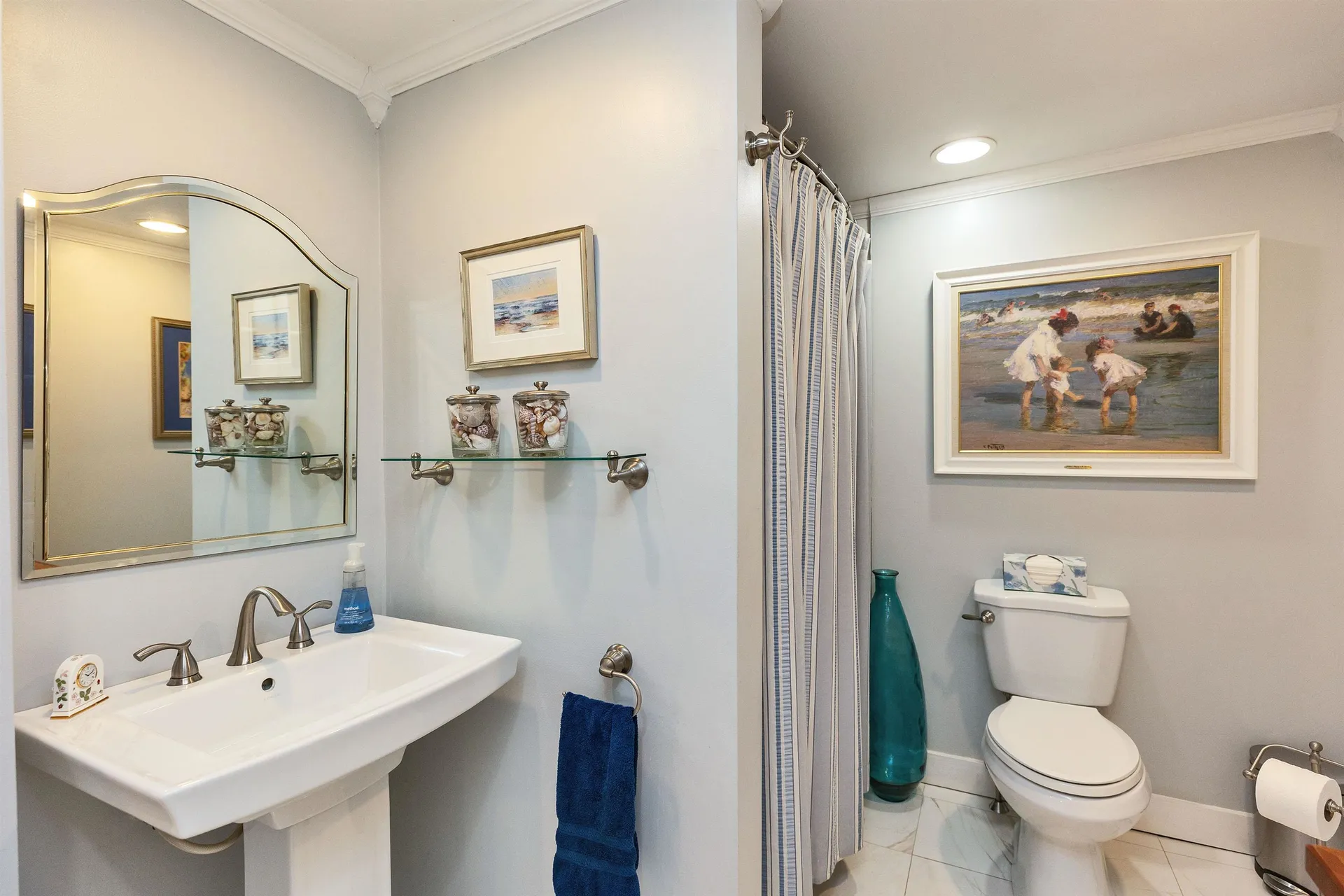 11 Charles Bancroft Highway Litchfield NH 03052