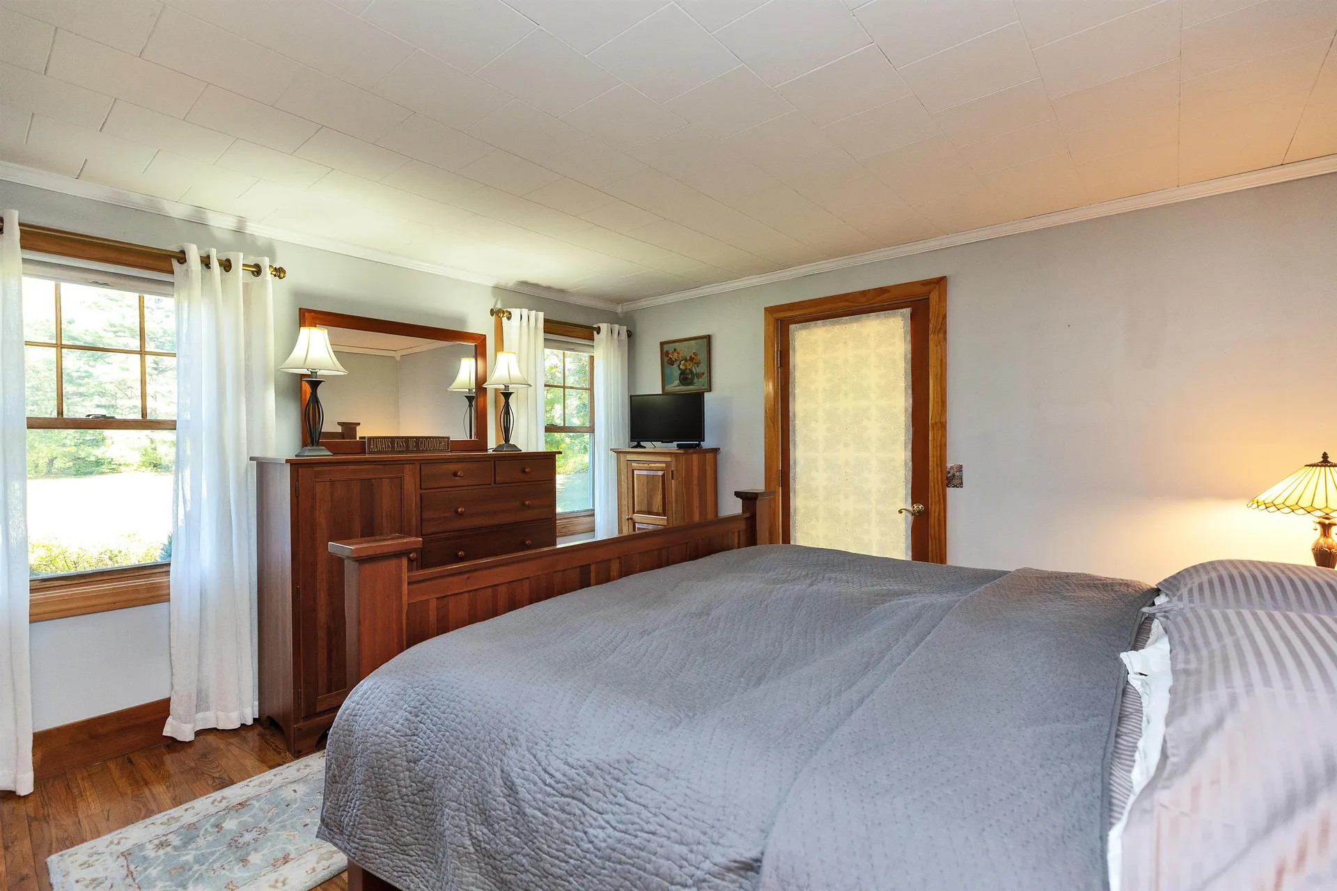 11 Charles Bancroft Highway Litchfield NH 03052