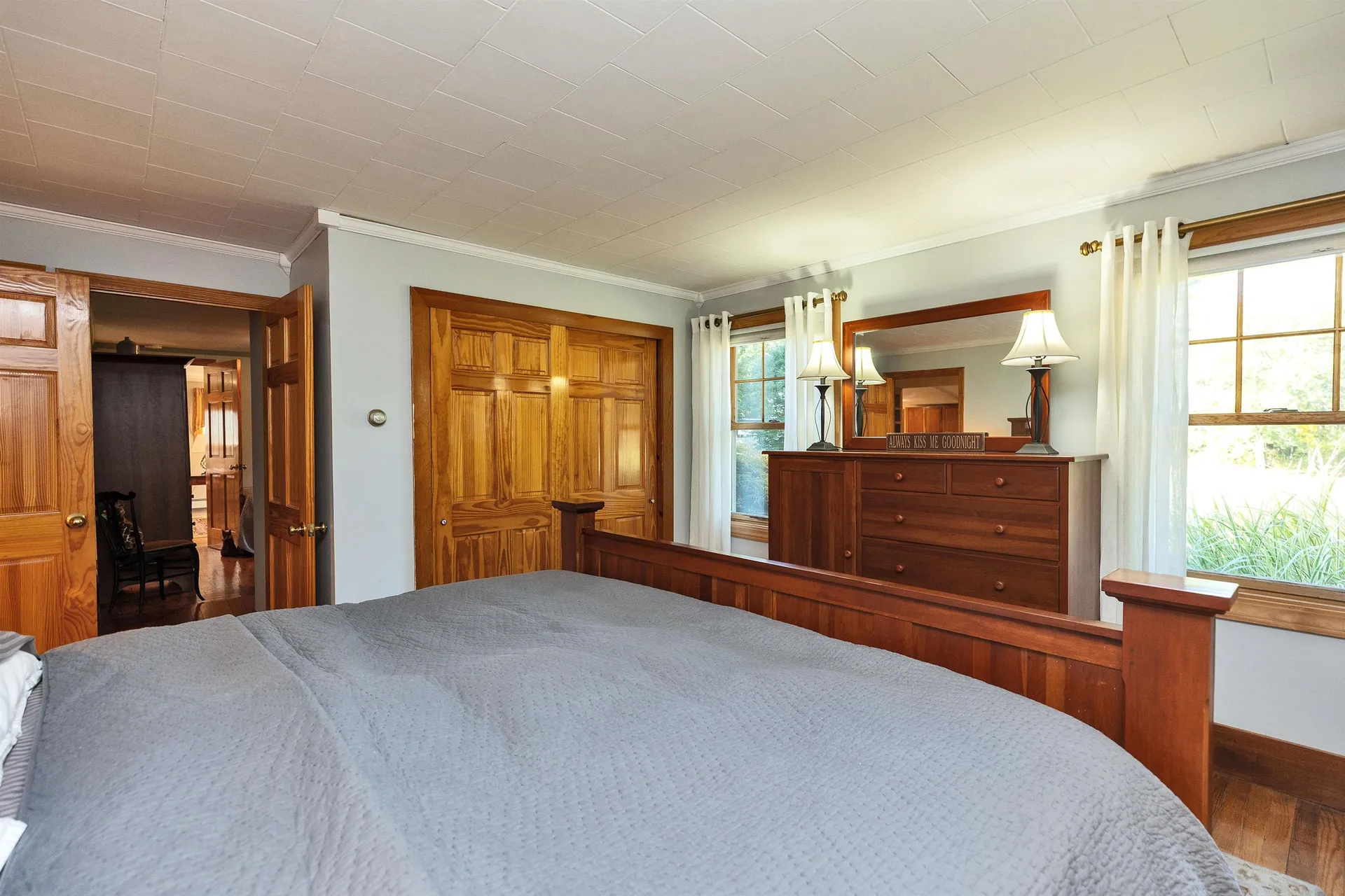 11 Charles Bancroft Highway Litchfield NH 03052