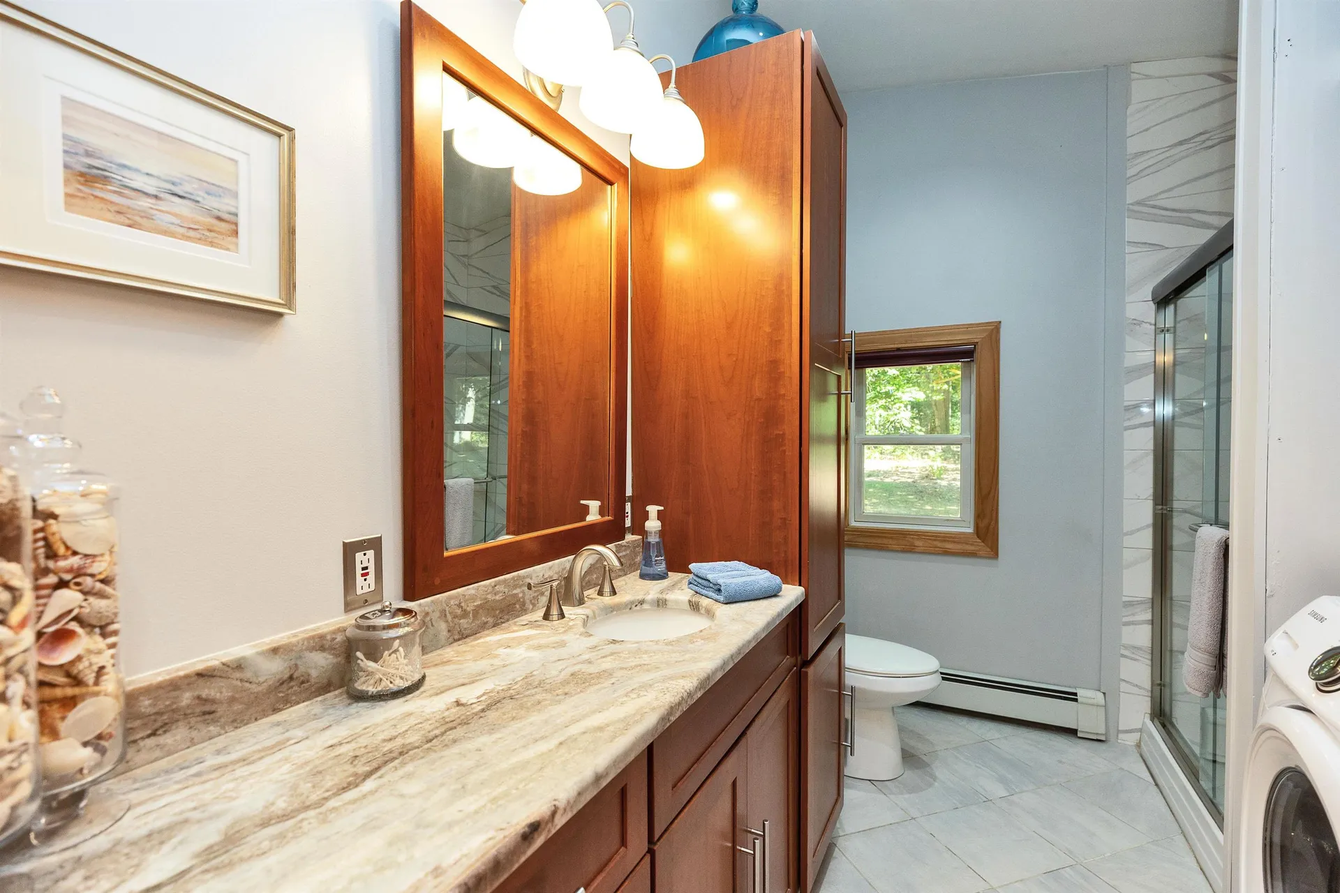 11 Charles Bancroft Highway Litchfield NH 03052