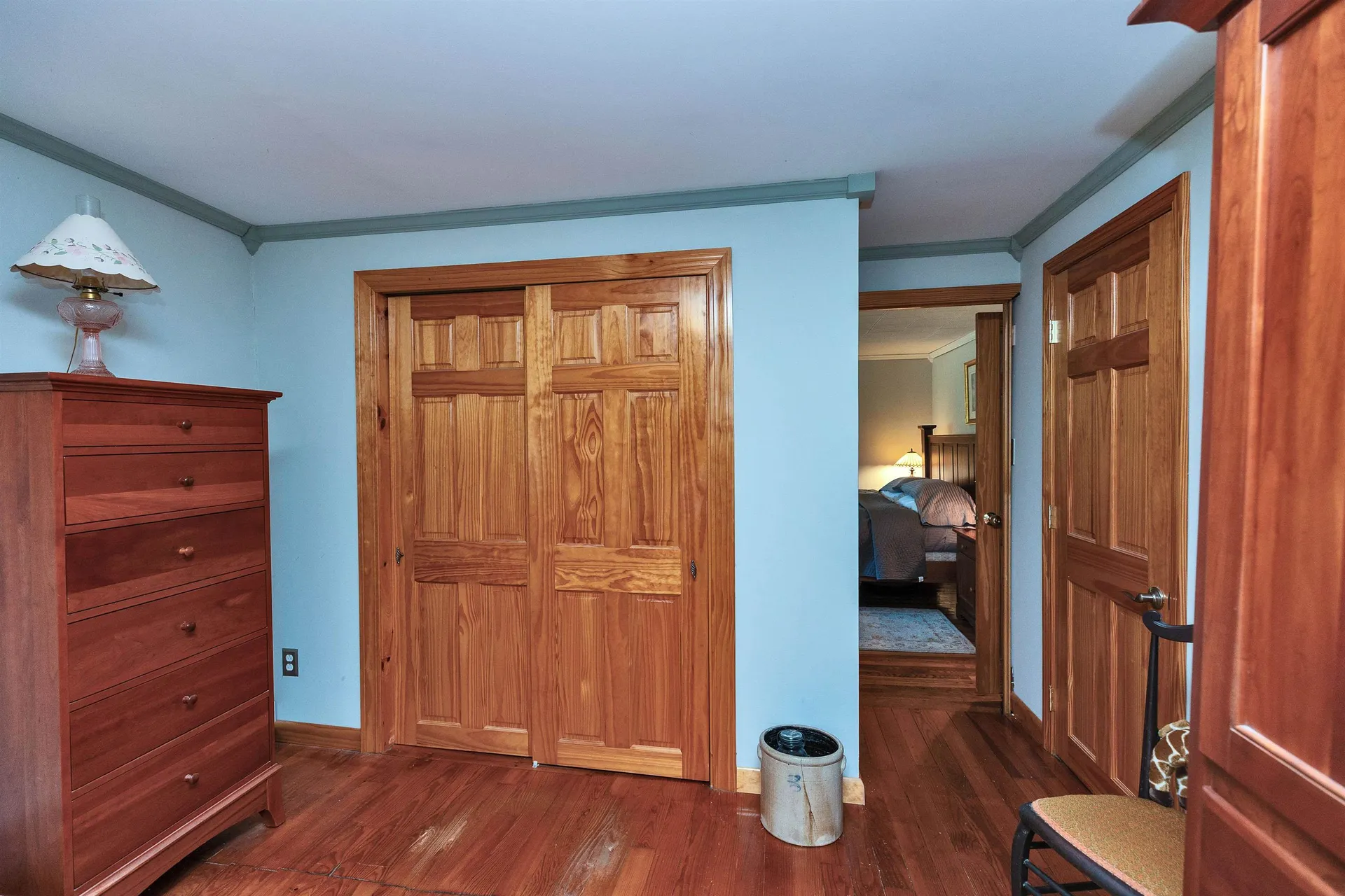 11 Charles Bancroft Highway Litchfield NH 03052