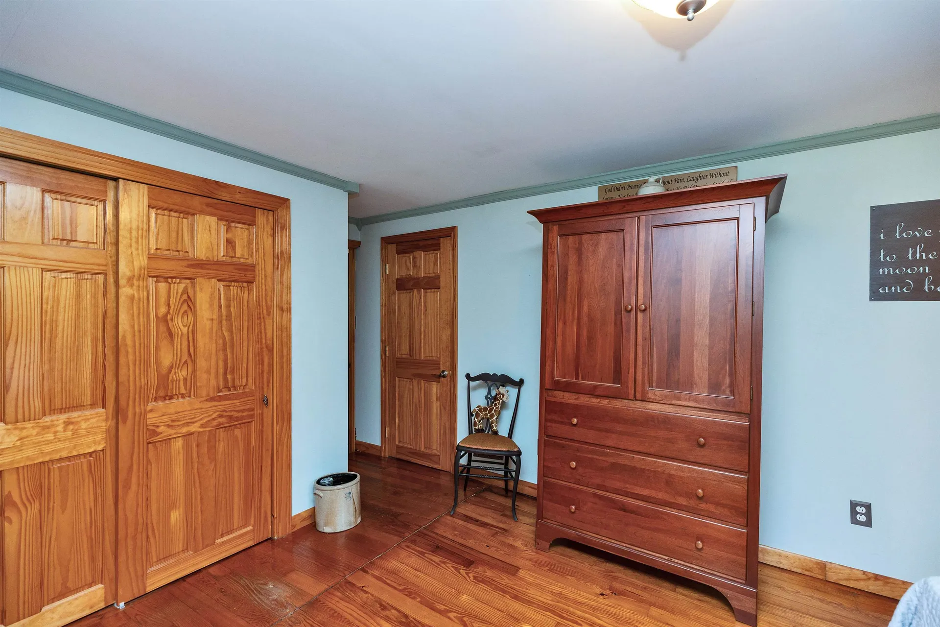 11 Charles Bancroft Highway Litchfield NH 03052