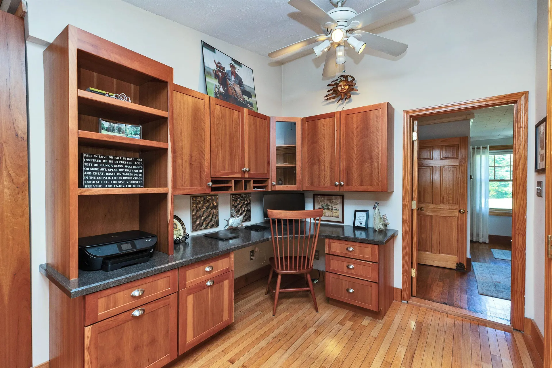 11 Charles Bancroft Highway Litchfield NH 03052