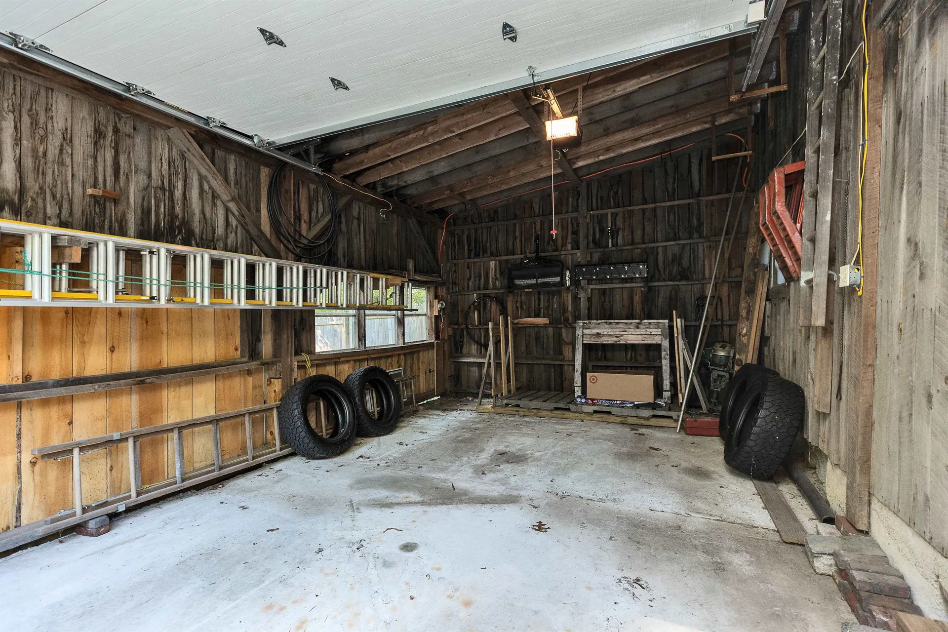 11 Charles Bancroft Highway Litchfield NH 03052