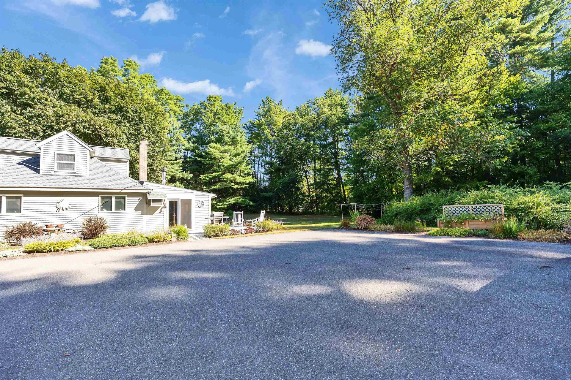 11 Charles Bancroft Highway Litchfield NH 03052