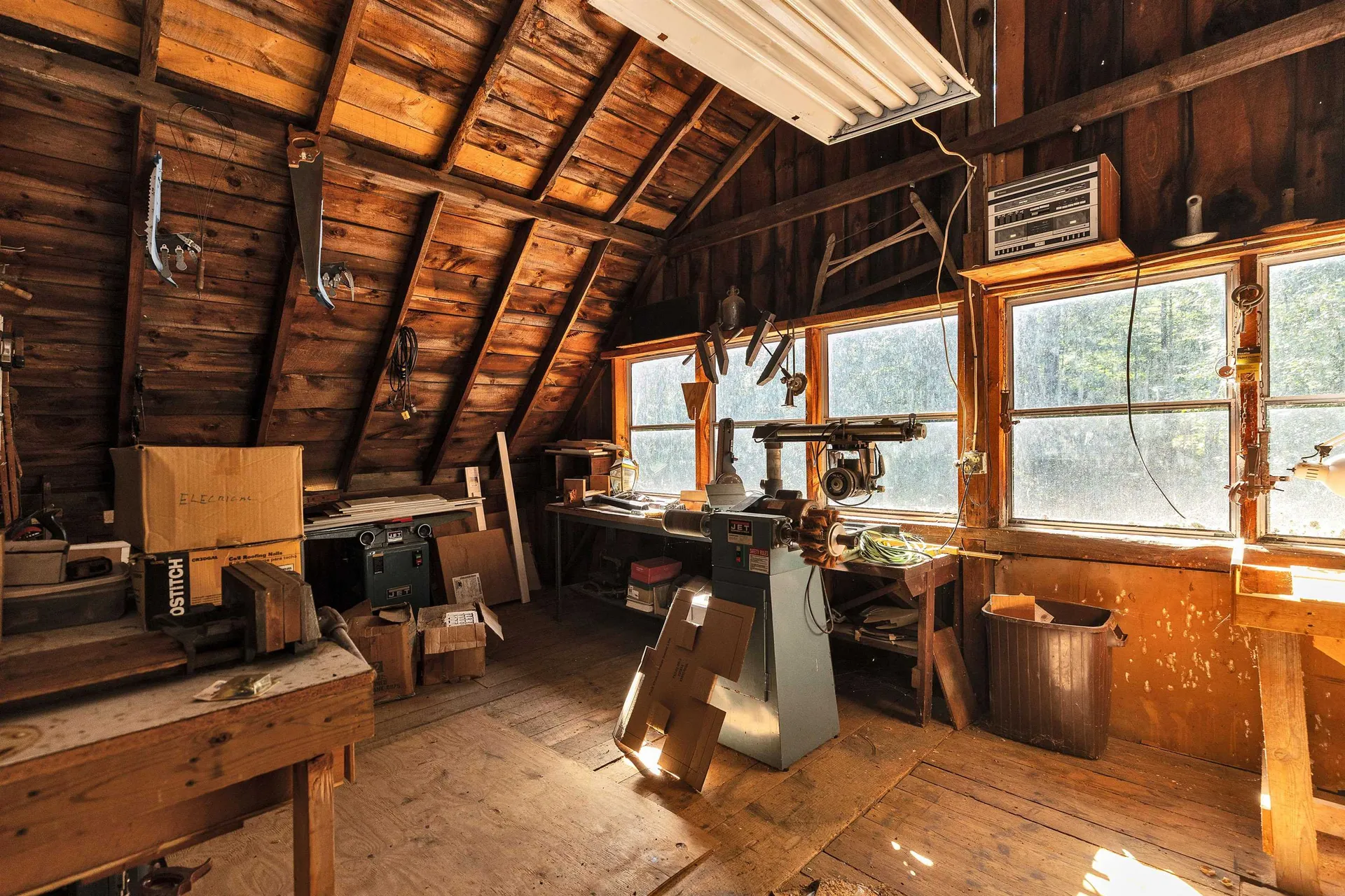 11 Charles Bancroft Highway Litchfield NH 03052