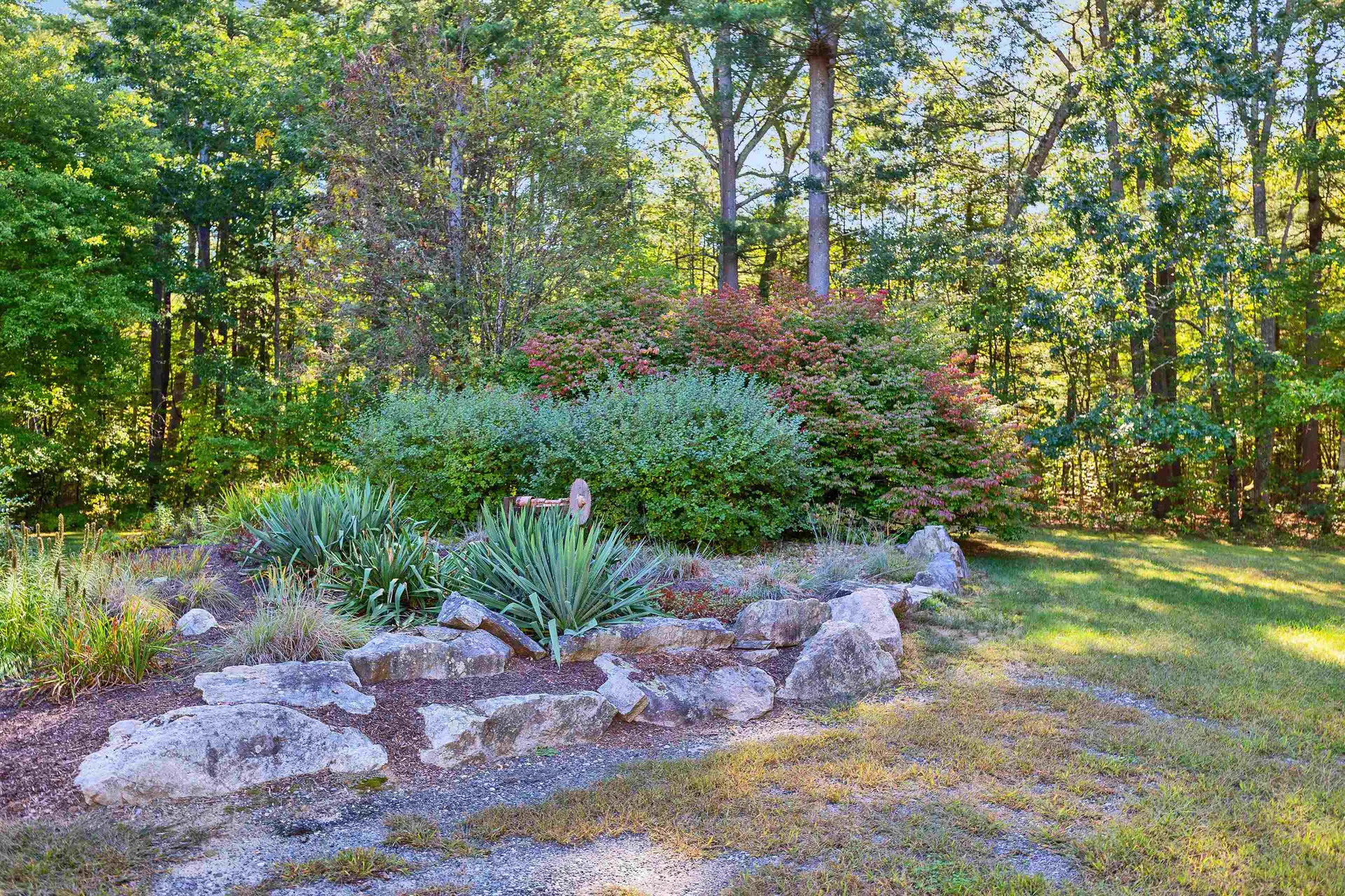 11 Charles Bancroft Highway Litchfield NH 03052