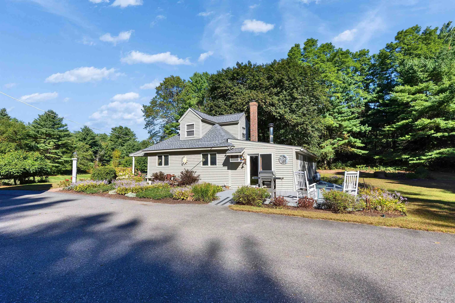 11 Charles Bancroft Highway Litchfield NH 03052