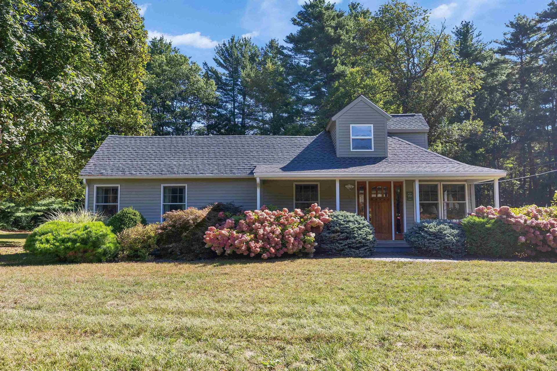 11 Charles Bancroft Highway Litchfield NH 03052