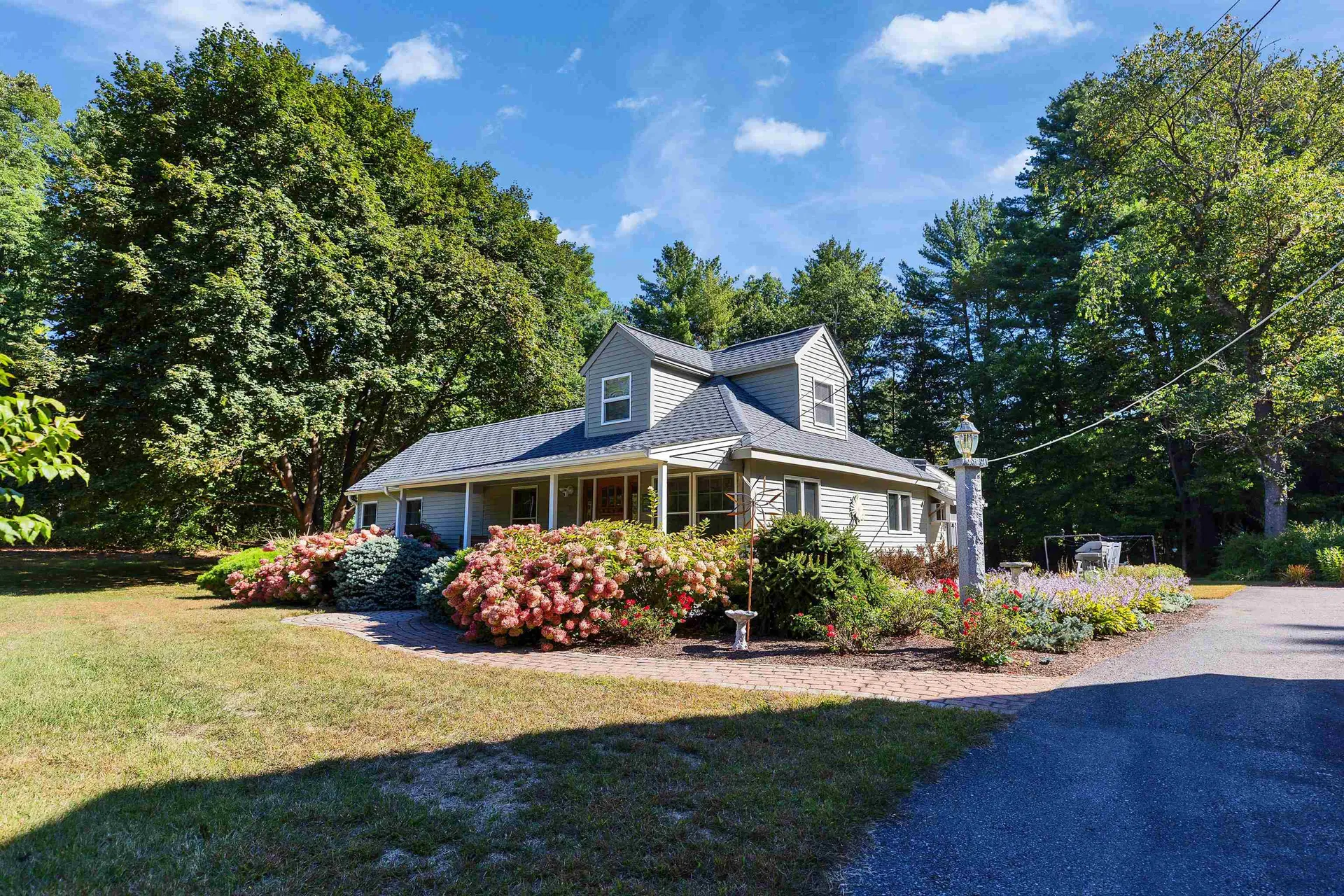 11 Charles Bancroft Highway Litchfield NH 03052