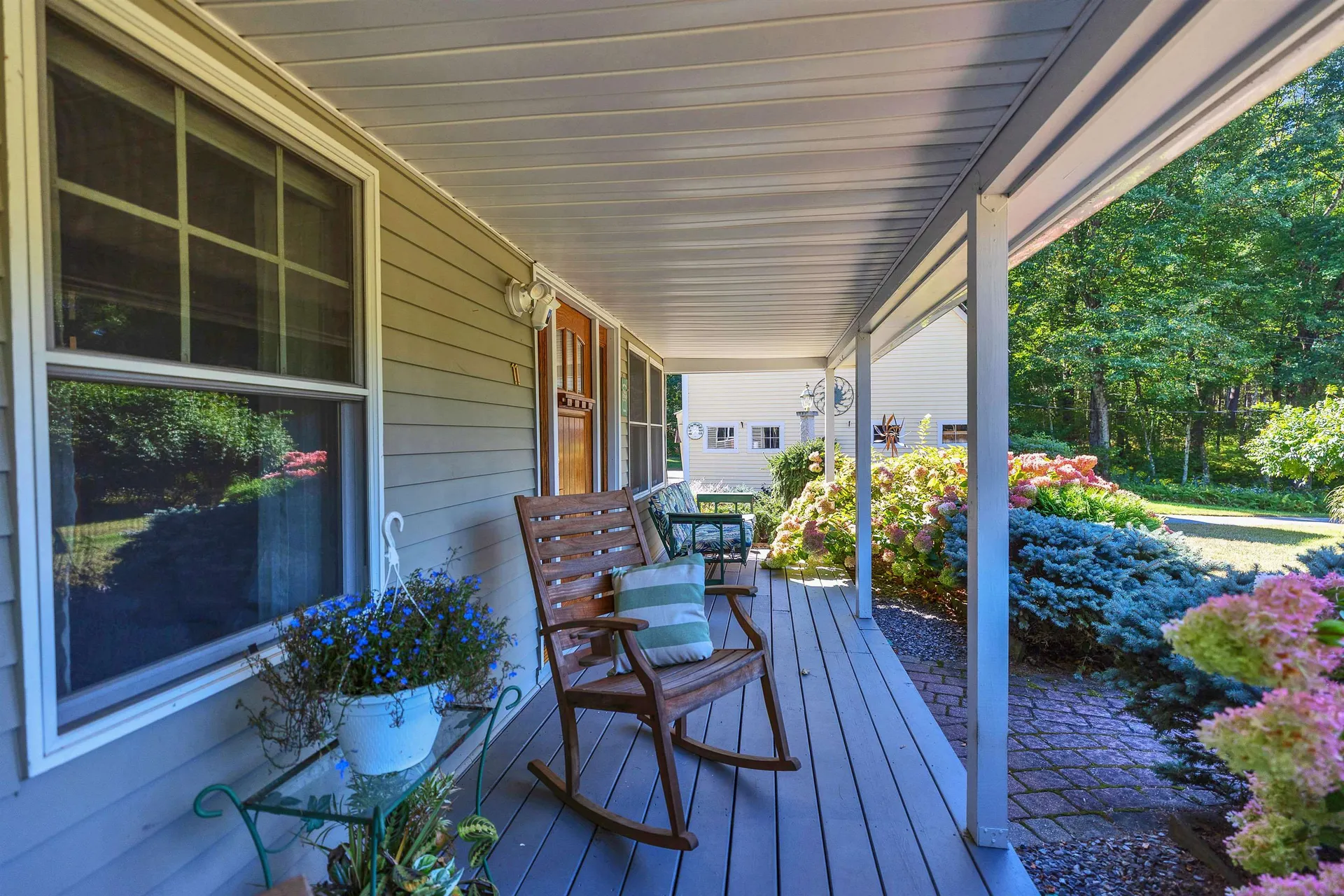 11 Charles Bancroft Highway Litchfield NH 03052