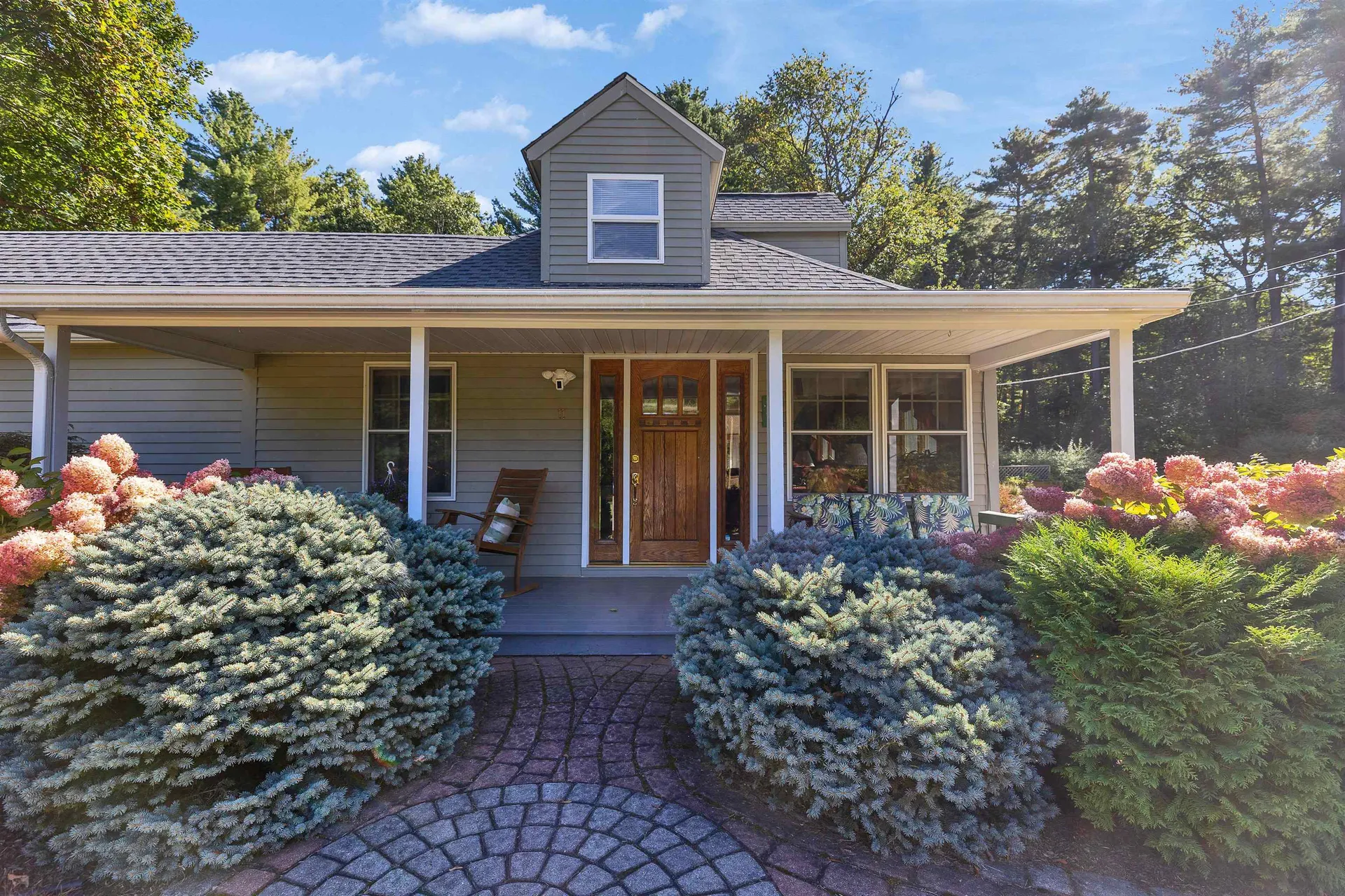 11 Charles Bancroft Highway Litchfield NH 03052