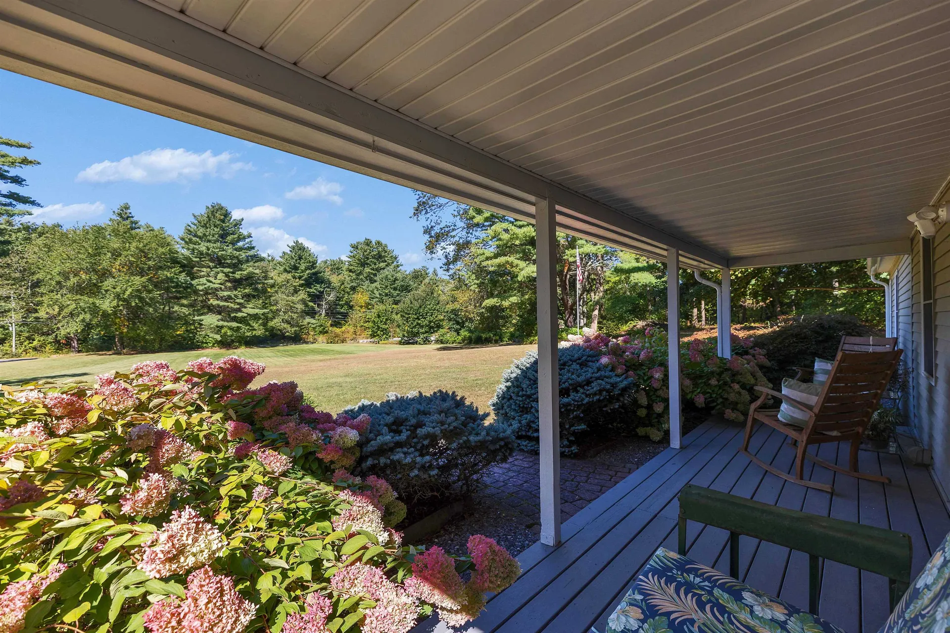 11 Charles Bancroft Highway Litchfield NH 03052