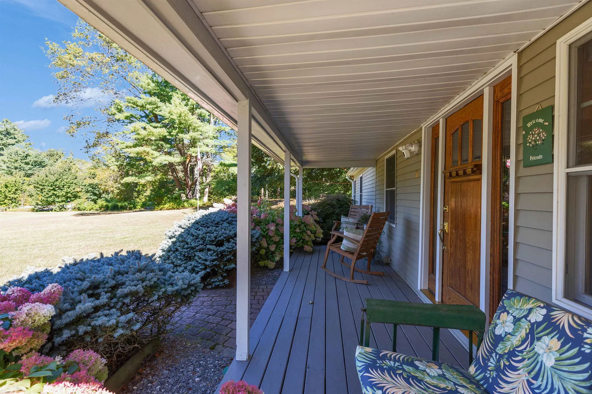 11 Charles Bancroft Highway Litchfield NH 03052