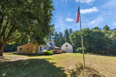 11 Charles Bancroft Highway Litchfield NH 03052