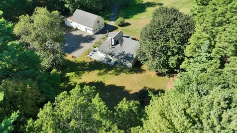 11 Charles Bancroft Highway Litchfield NH 03052