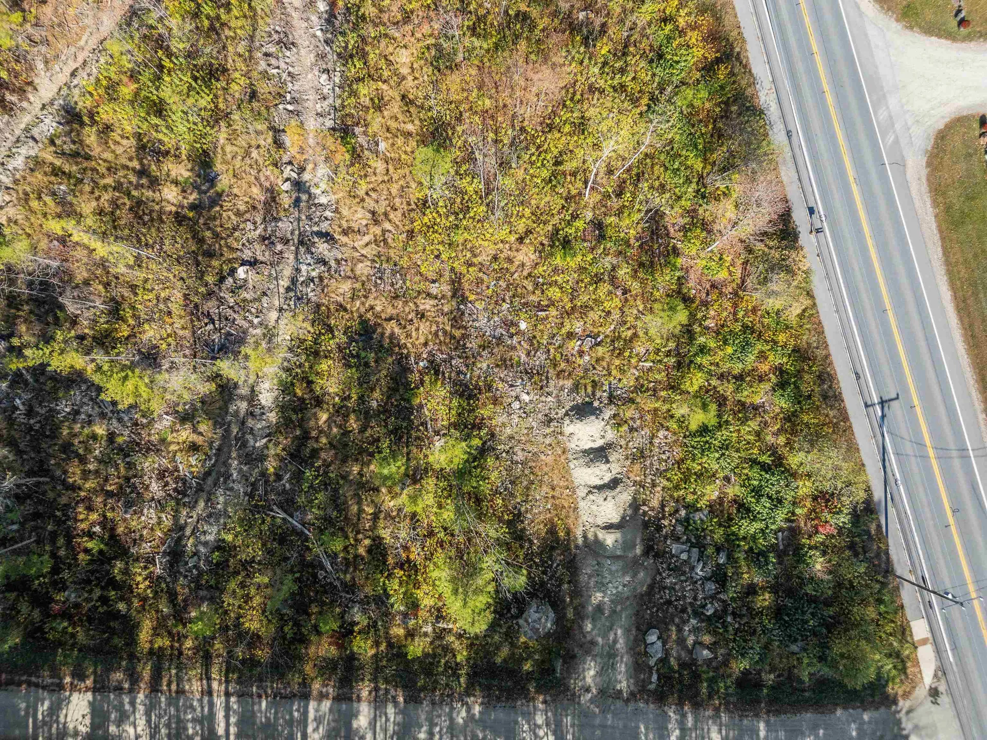 Lot 33-34 Hartco Avenue Lancaster NH 03584