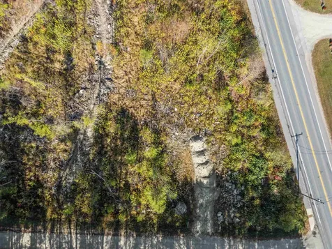 Lot 33-34 Hartco Avenue Lancaster NH 03584