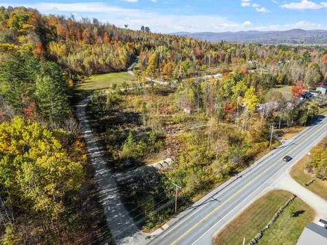 Lot 33-34 Hartco Avenue Lancaster NH 03584