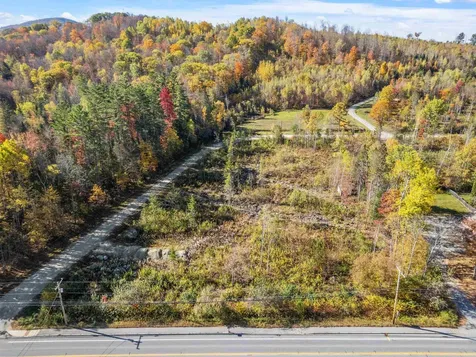 Lot 33-34 Hartco Avenue Lancaster NH 03584