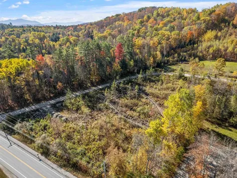 Lot 33-34 Hartco Avenue Lancaster NH 03584