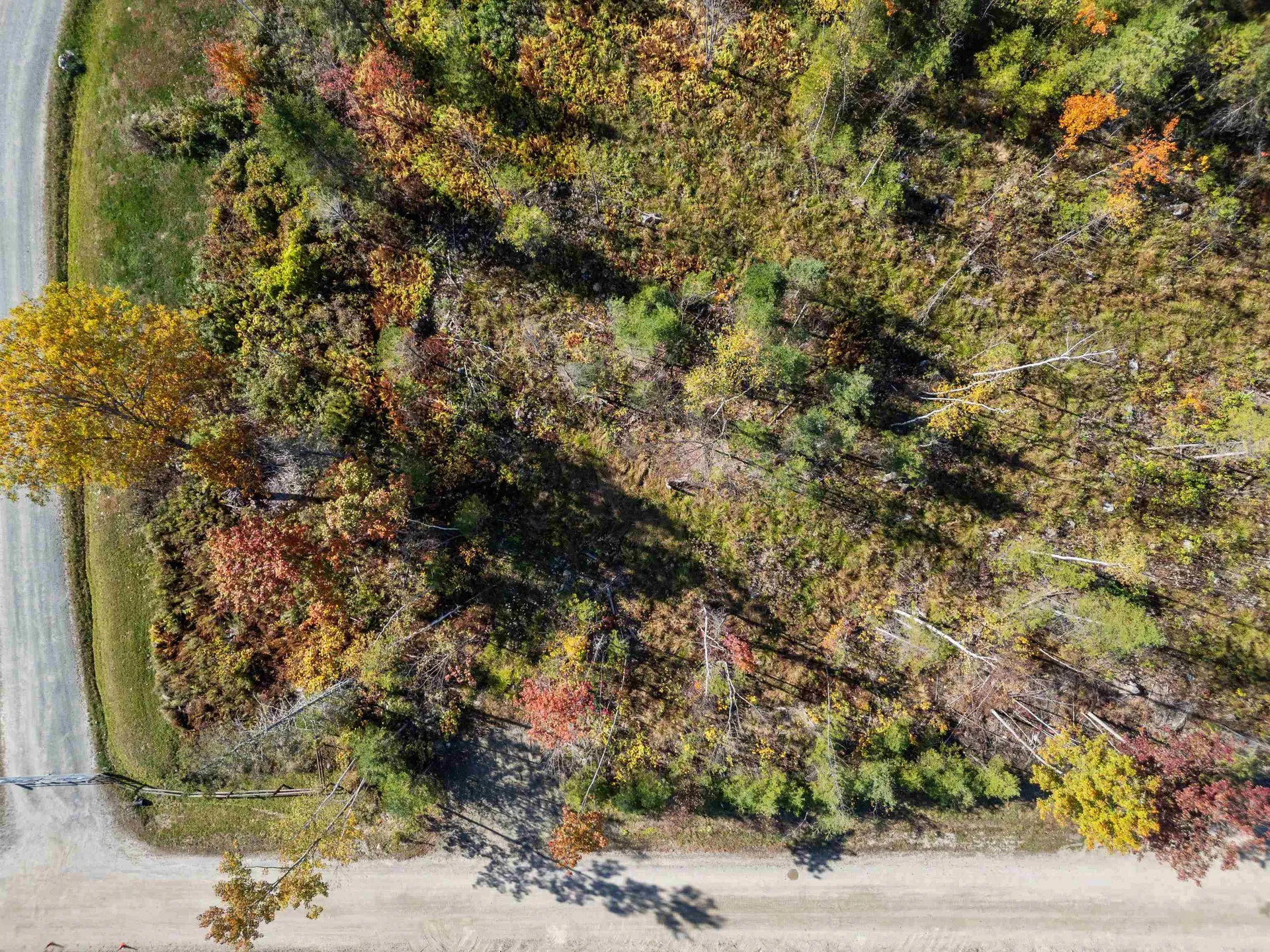 Lot 26 Hartco Avenue Lancaster NH 03584