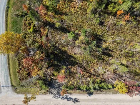 Lot 26 Hartco Avenue Lancaster NH 03584