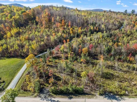 Lot 26 Hartco Avenue Lancaster NH 03584