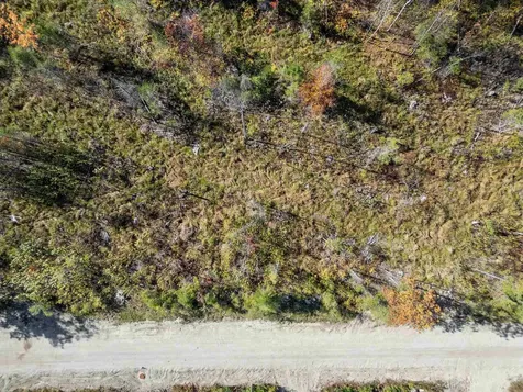 Lot 24 Hartco Avenue Lancaster NH 03584