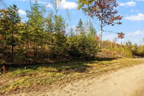 Lot 24 Hartco Avenue Lancaster NH 03584