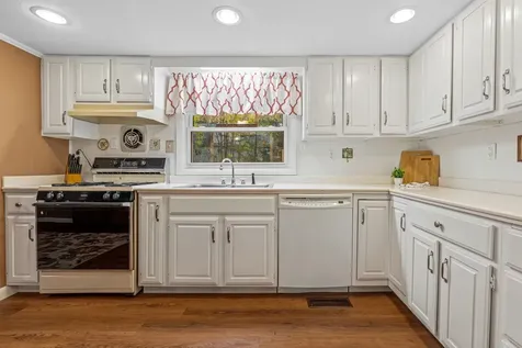 7 Eden Lane Moultonborough NH 03254