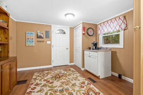 7 Eden Lane Moultonborough NH 03254