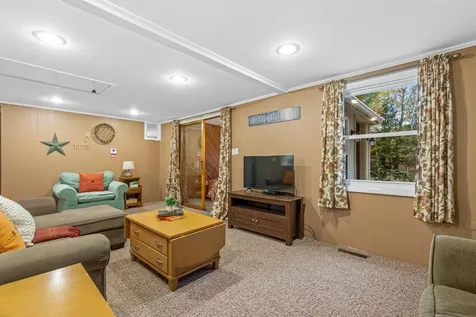 7 Eden Lane Moultonborough NH 03254