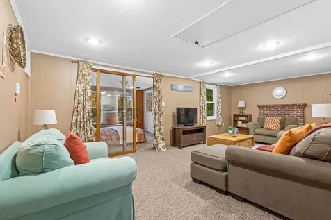 7 Eden Lane Moultonborough NH 03254