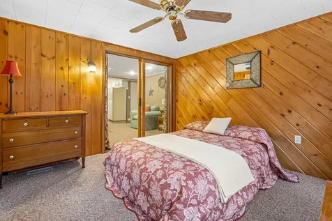 7 Eden Lane Moultonborough NH 03254