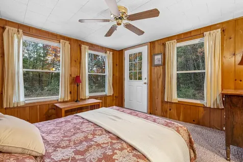 7 Eden Lane Moultonborough NH 03254