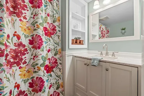 7 Eden Lane Moultonborough NH 03254