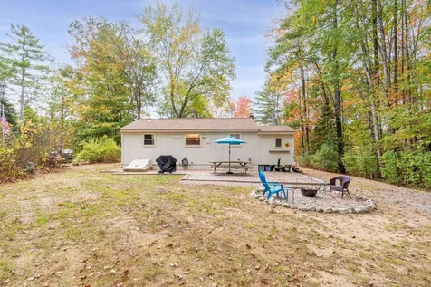 7 Eden Lane Moultonborough NH 03254