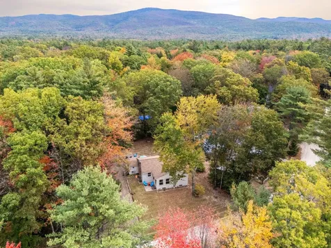 7 Eden Lane Moultonborough NH 03254