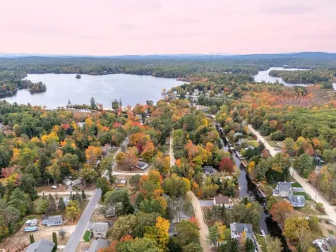 7 Eden Lane Moultonborough NH 03254